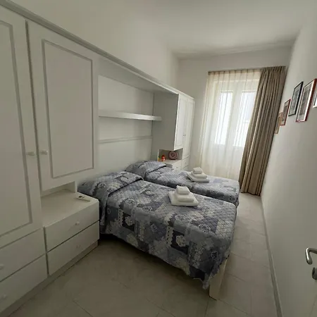 Casa Pepi Olbia