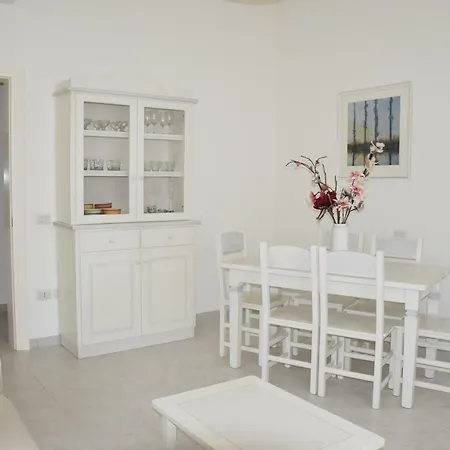 Casa Pepi *