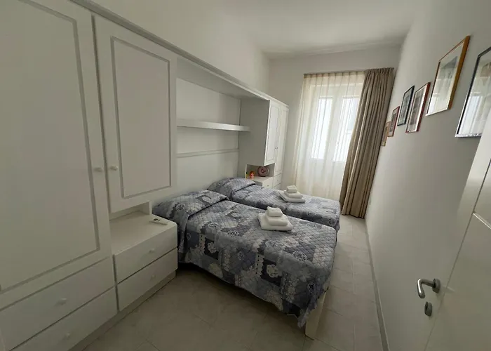 Casa Pepi オルビア